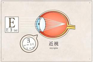 斯宾塞：孔蒂和自己的球员没什么关系 在热刺感觉不太对劲